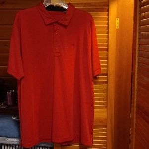 Men's POLO SHIRT